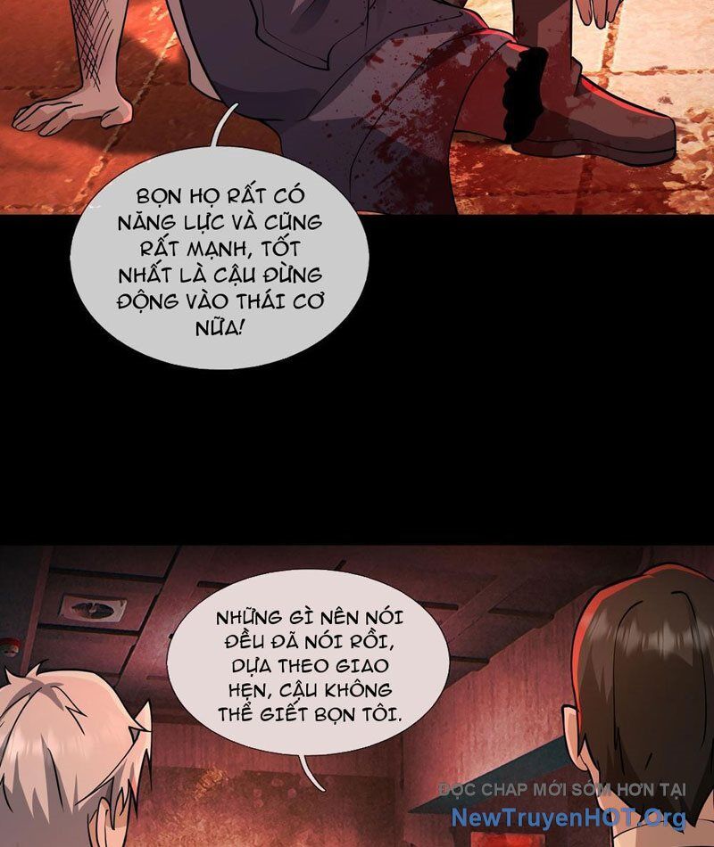 page_54