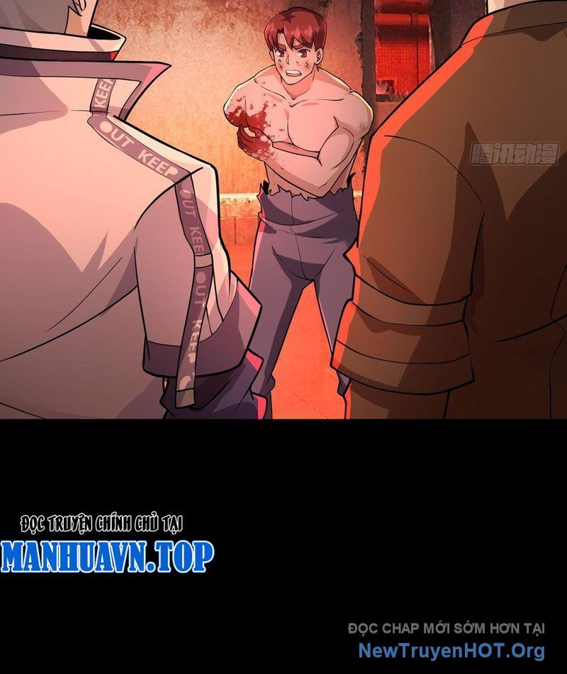 page_55