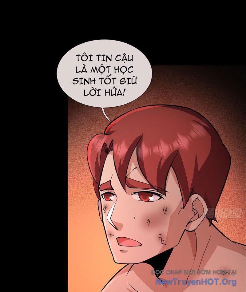 page_56