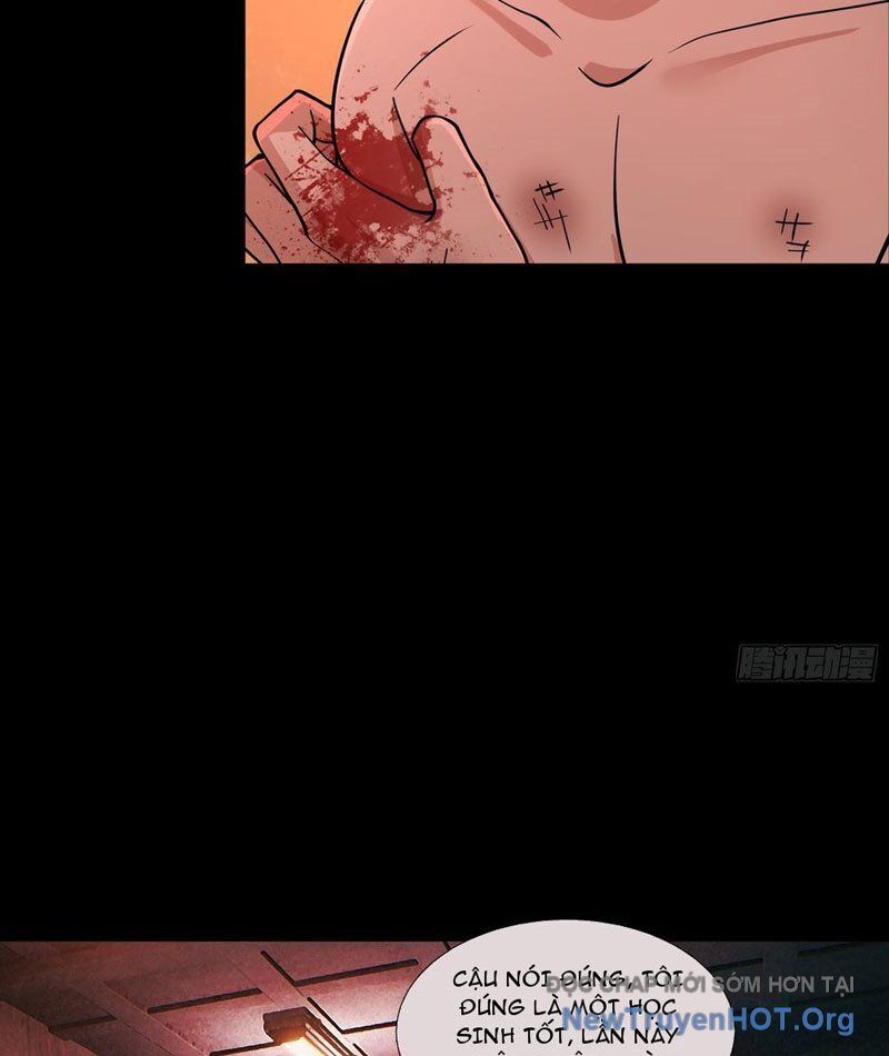 page_57