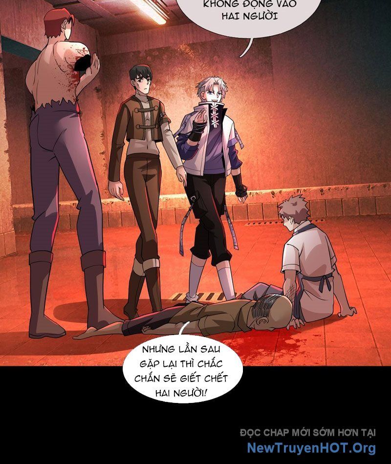 page_58