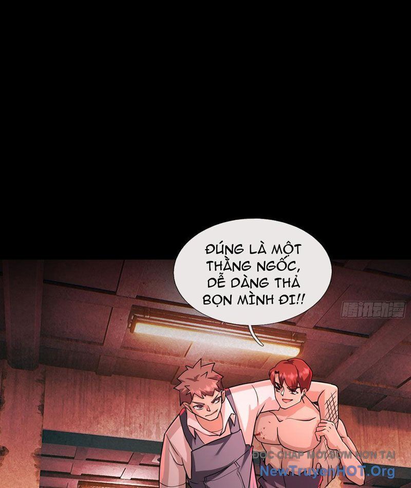 page_60