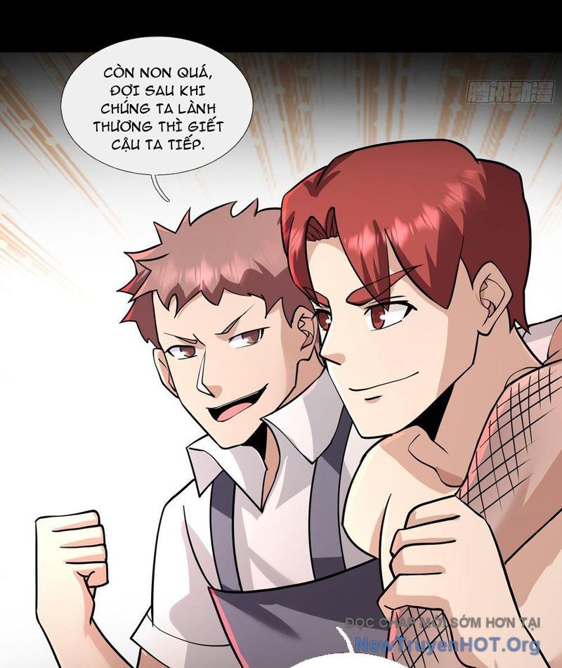 page_62