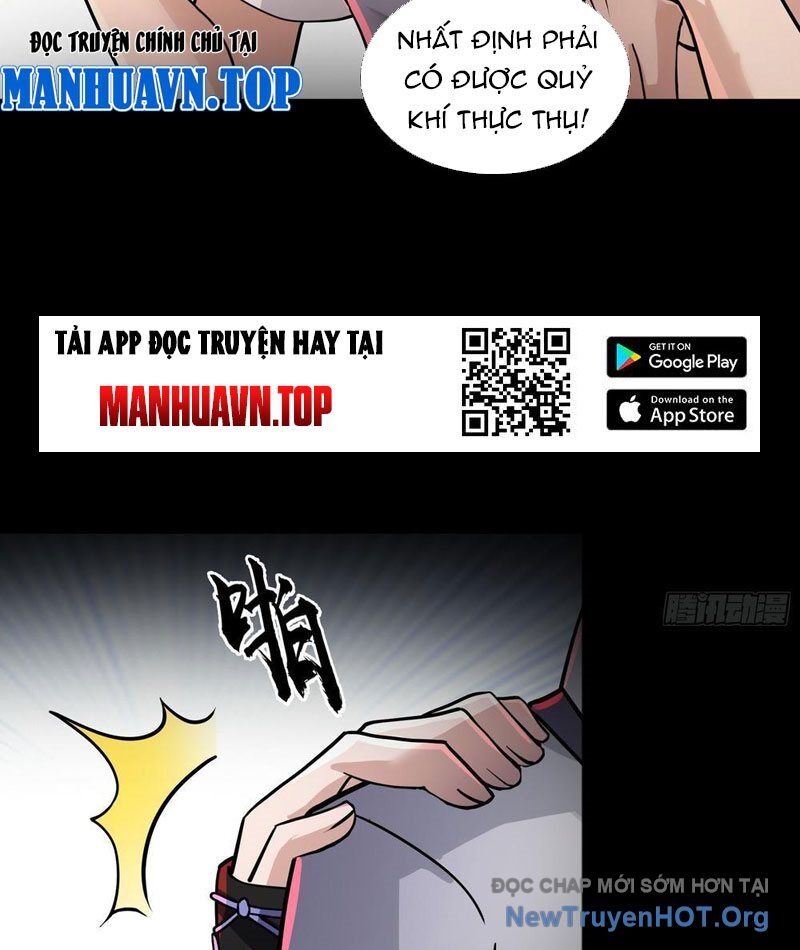 page_63