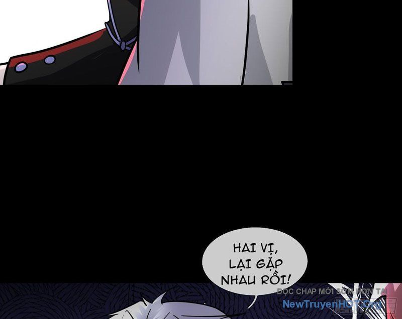page_64