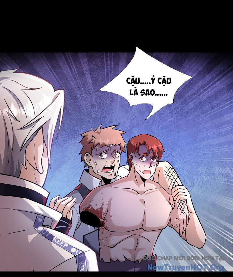 page_66