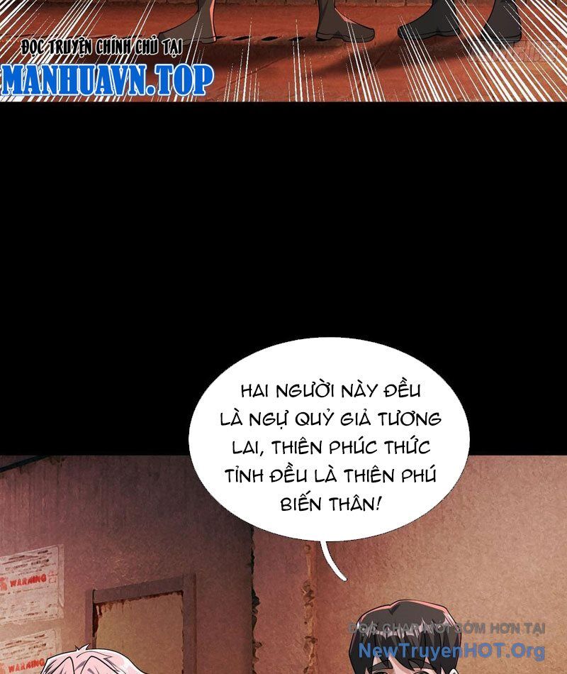 page_7
