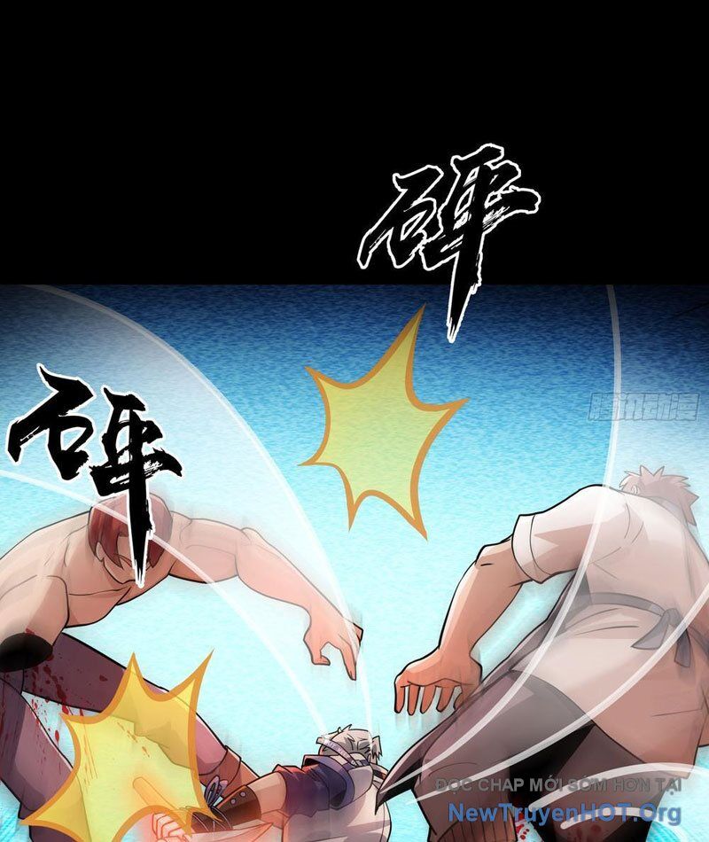 page_70