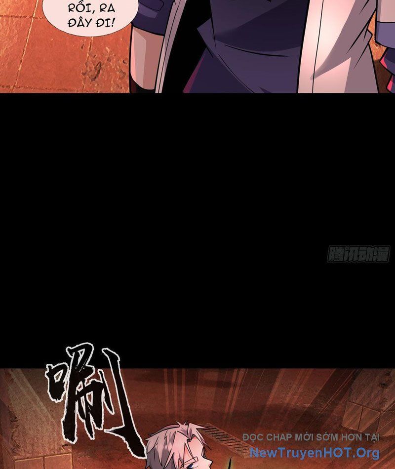 page_73