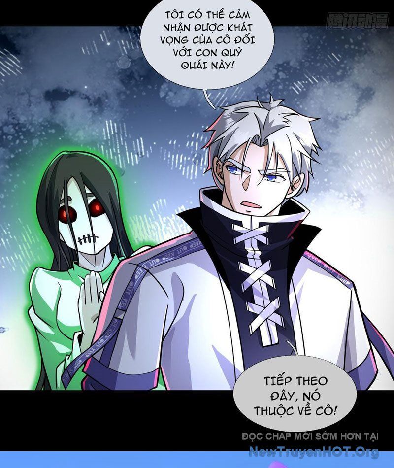 page_75