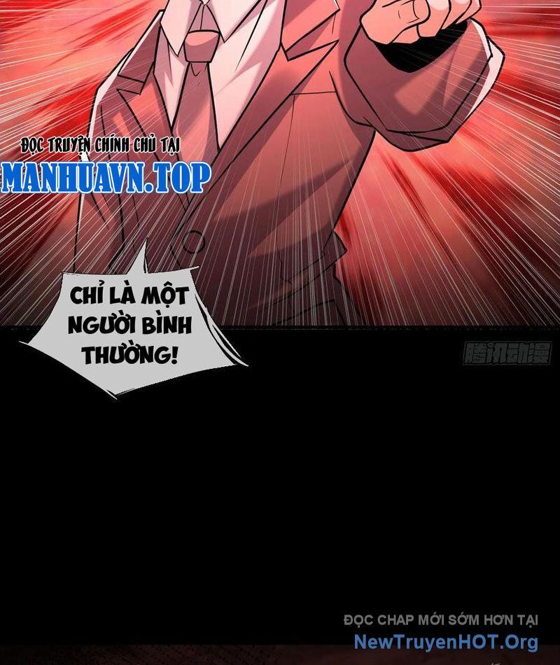 page_100