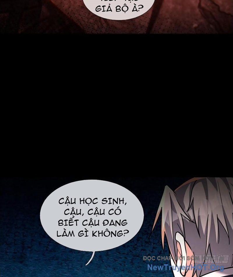 page_102