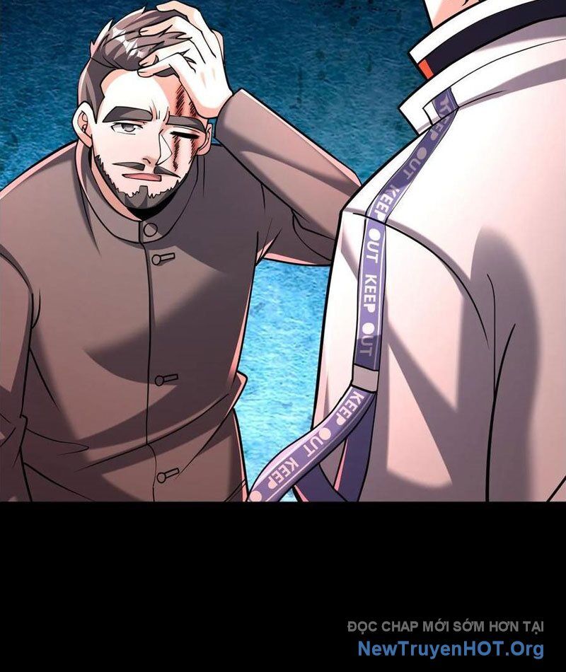 page_103