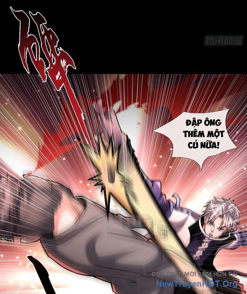 page_104