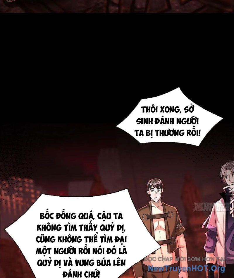 page_107
