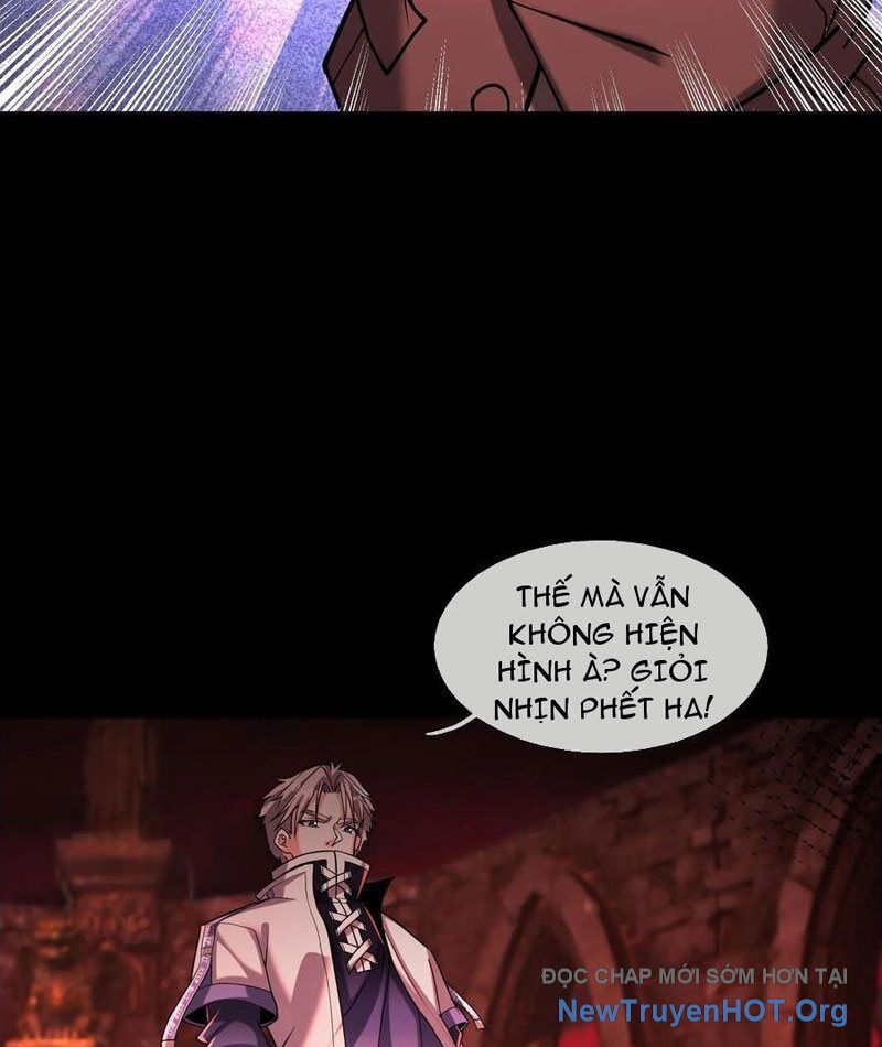 page_113