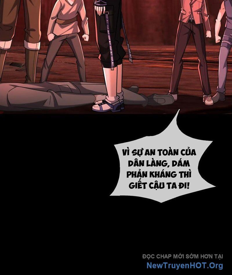 page_116