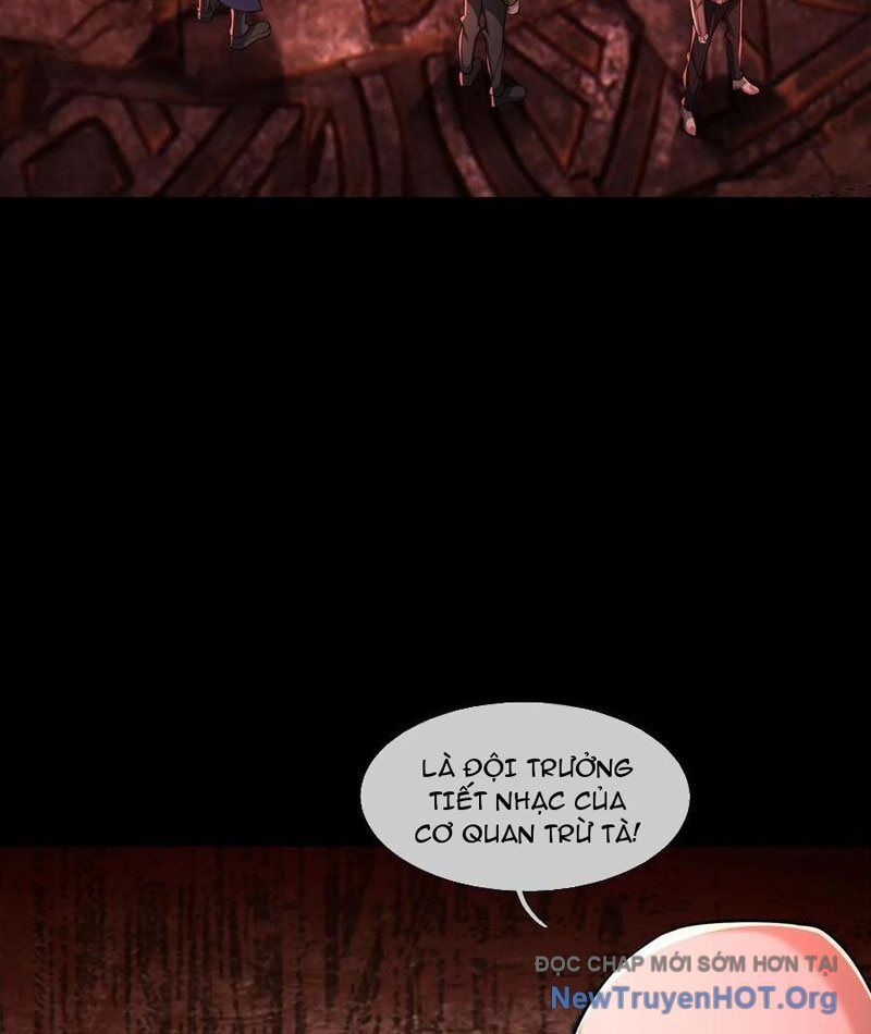 page_118