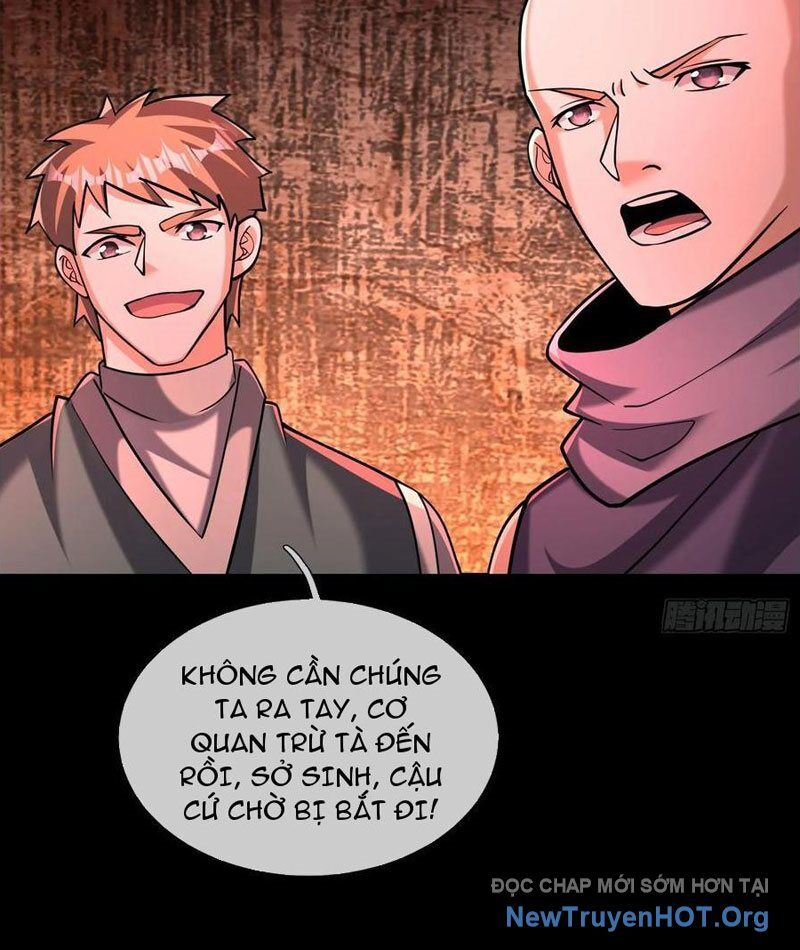 page_119