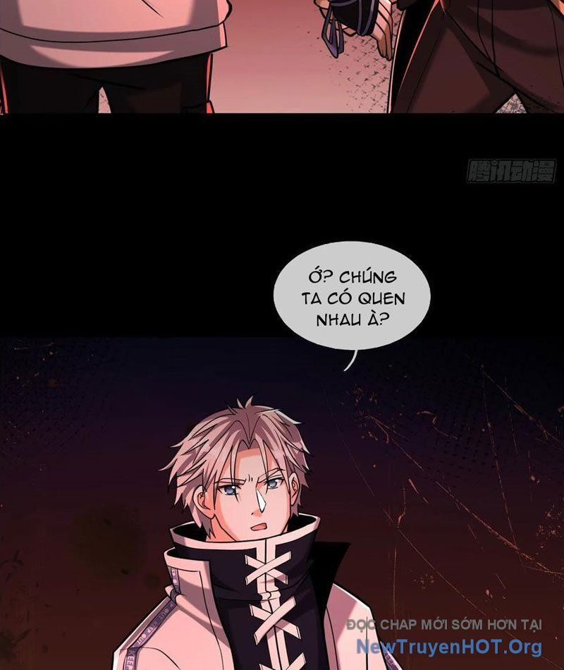 page_123