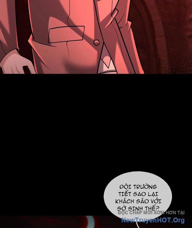 page_126