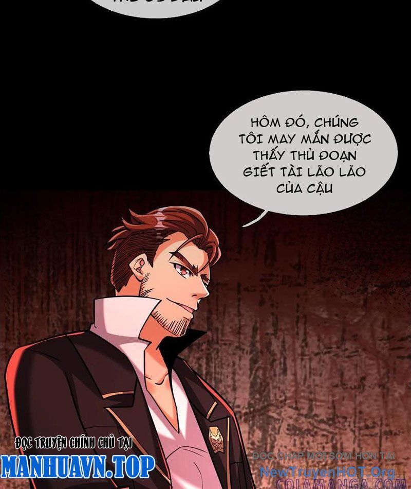page_128
