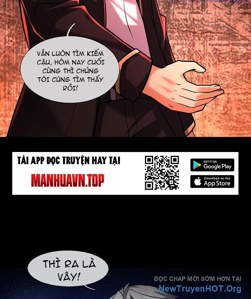 page_129