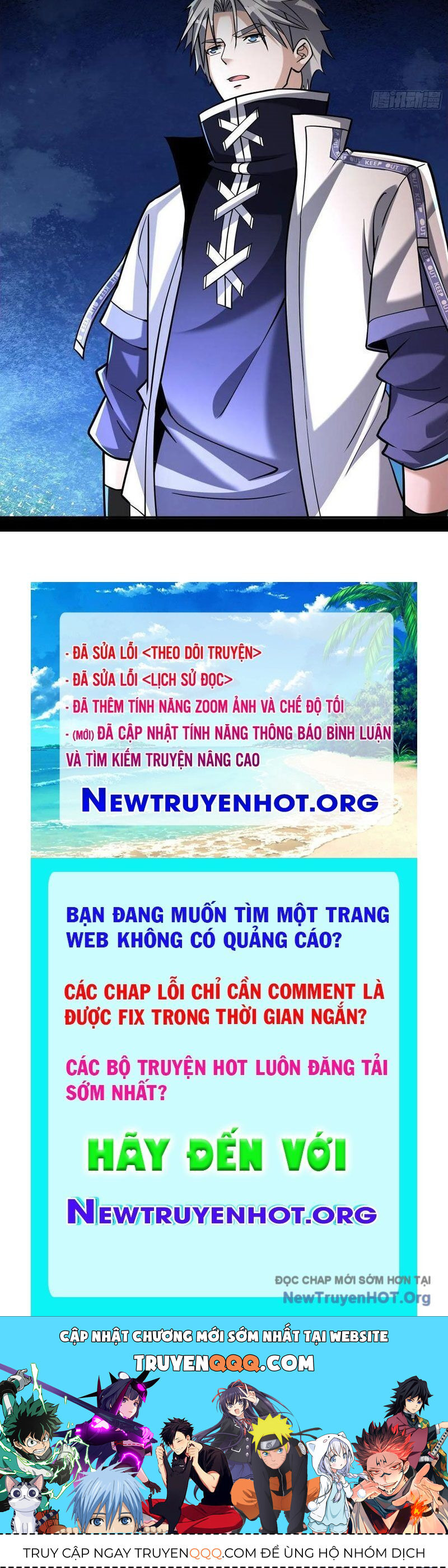page_130