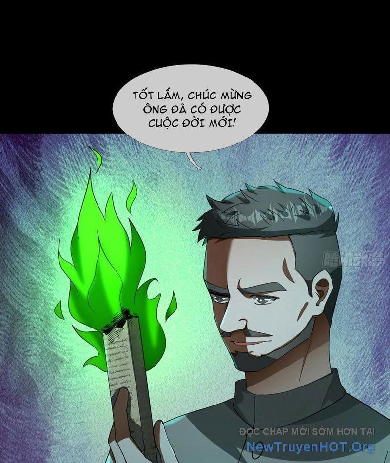 page_23