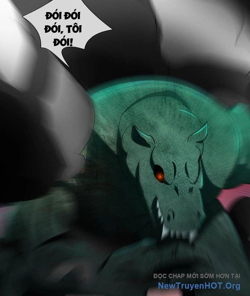 page_29