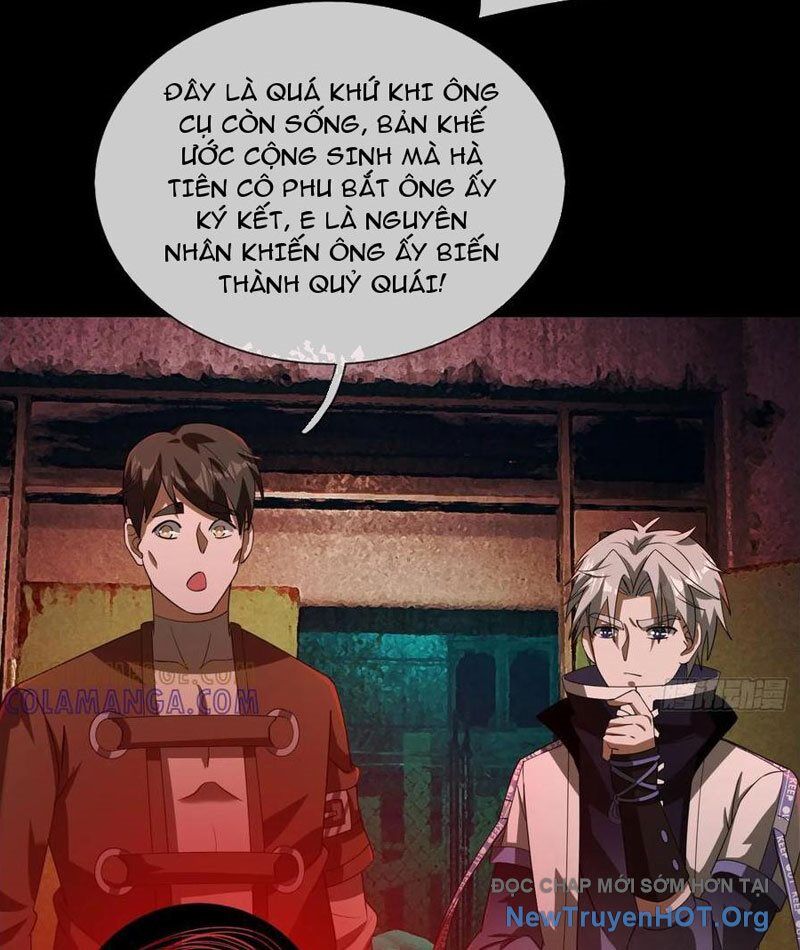 page_37