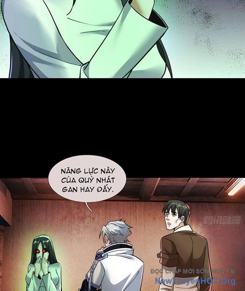 page_40