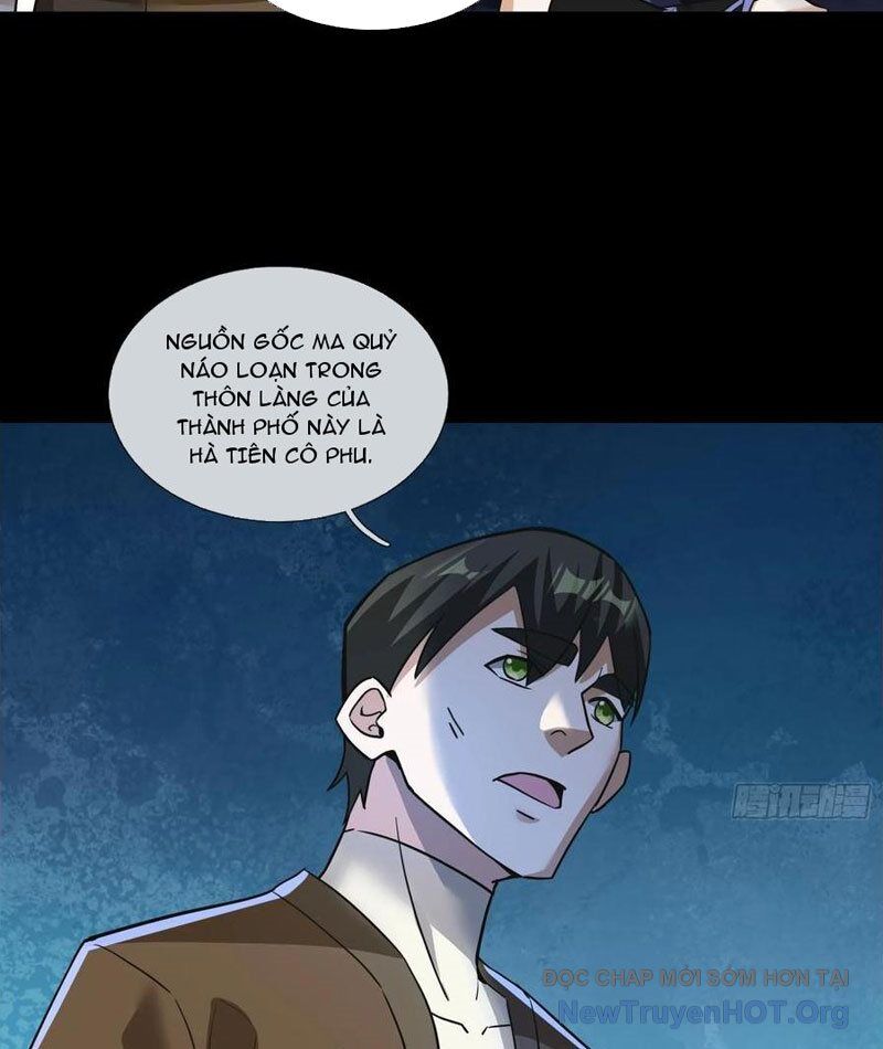 page_43