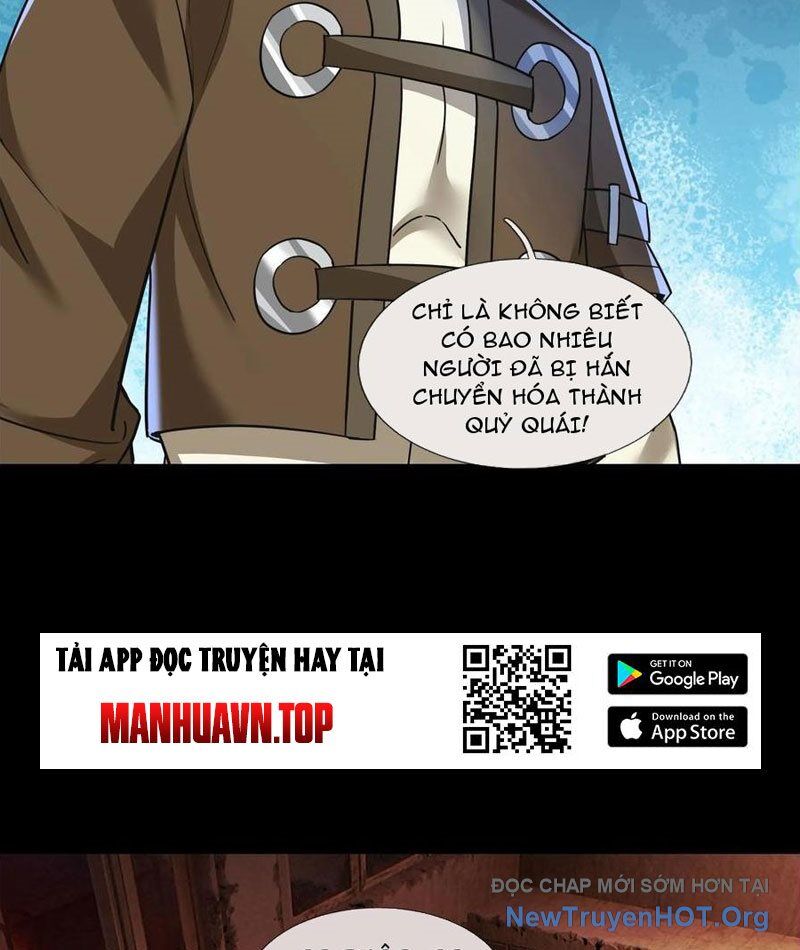 page_44