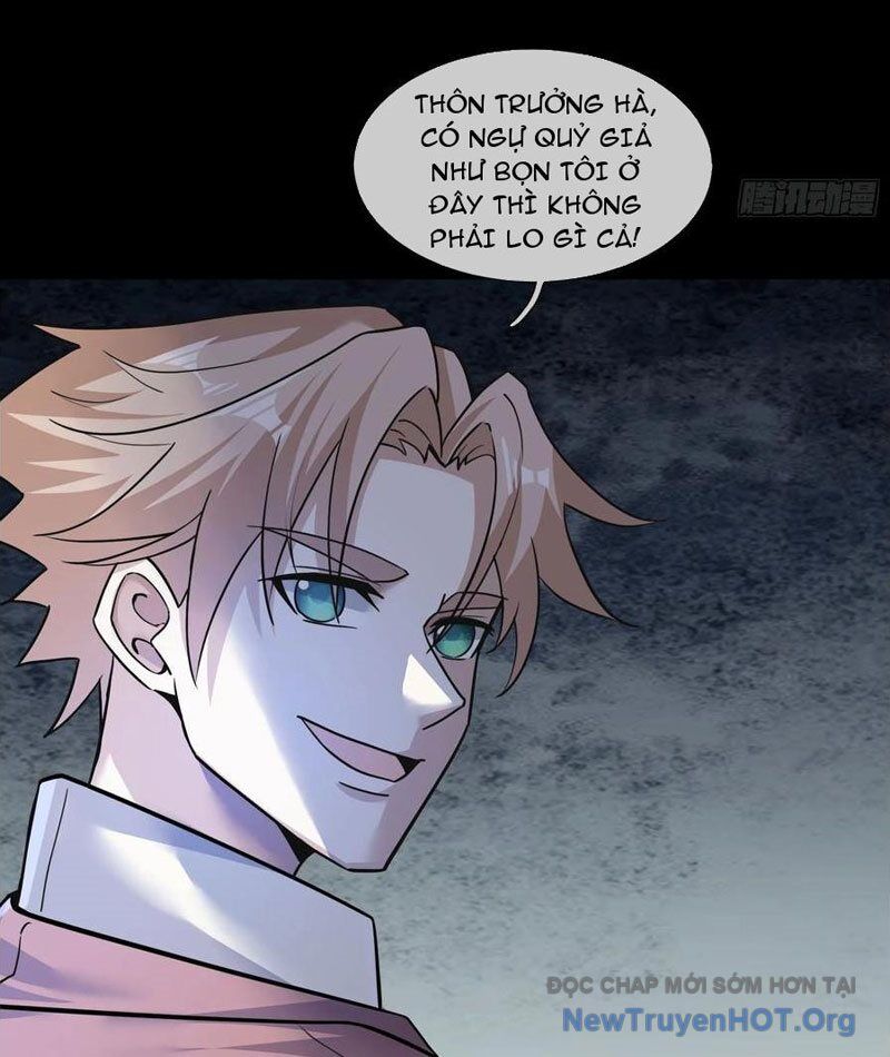 page_49