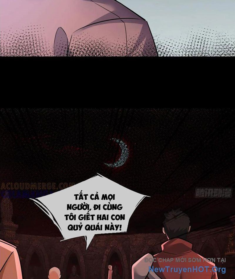 page_50