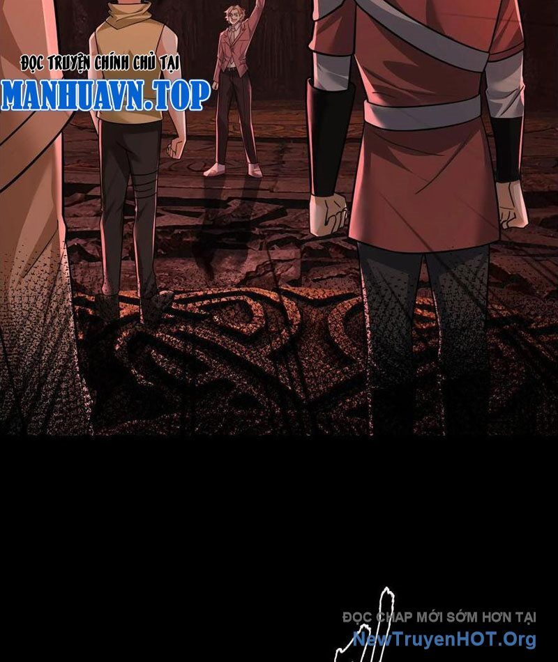 page_51