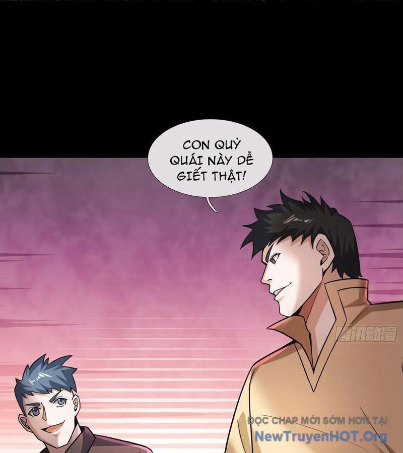 page_53