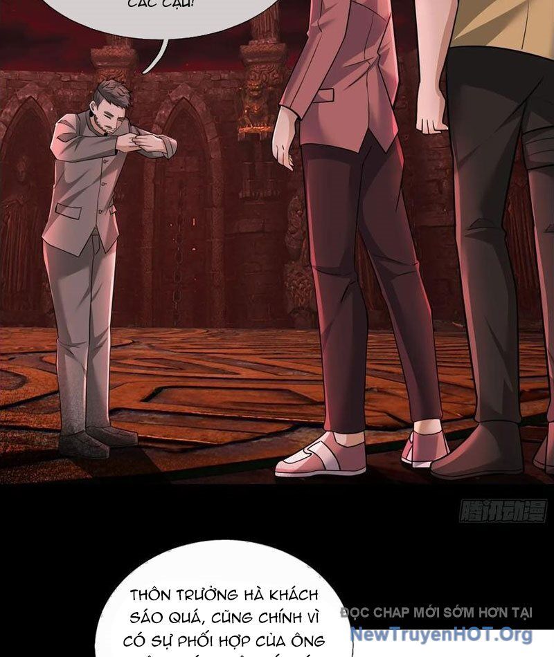 page_55