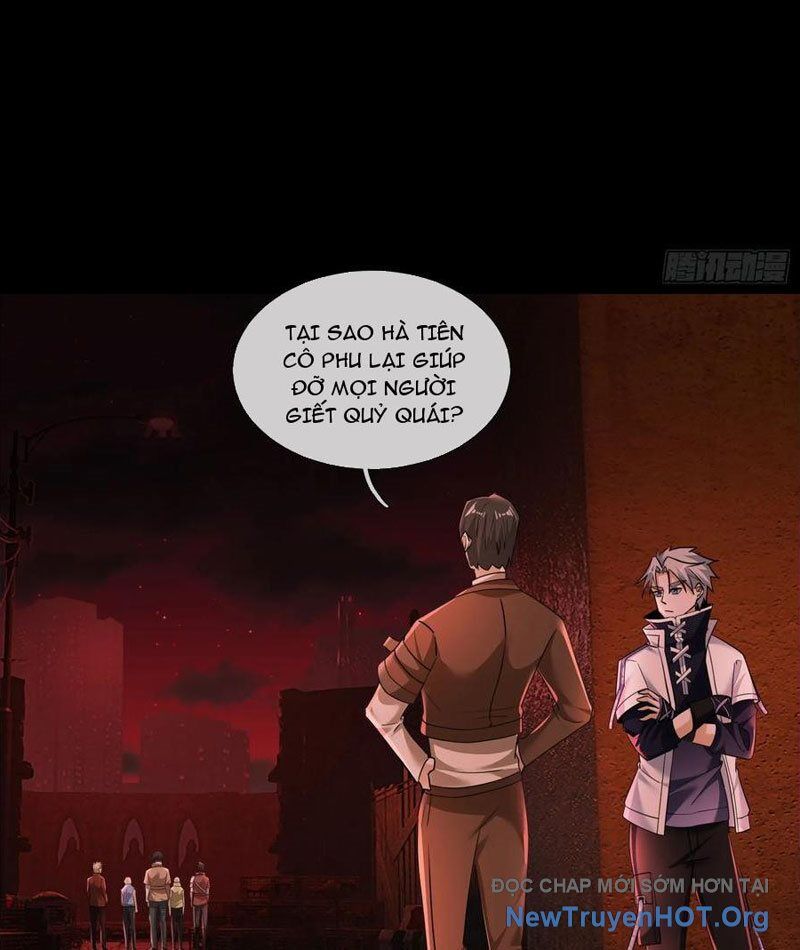 page_57