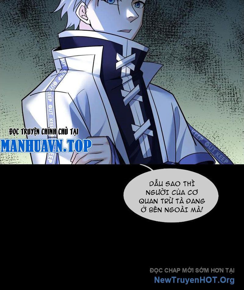 page_59
