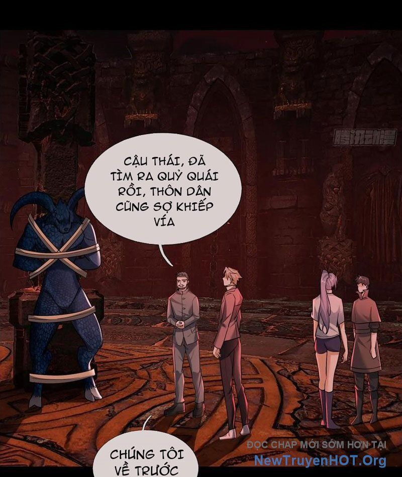 page_60