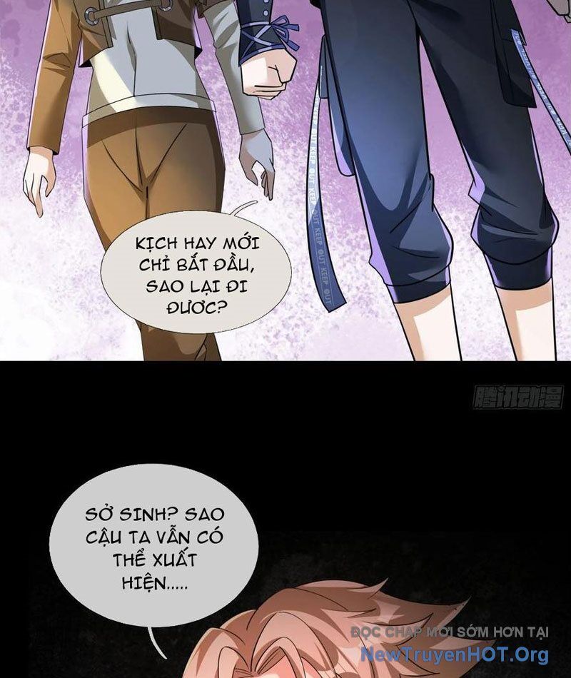page_65