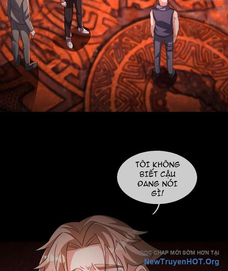 page_68