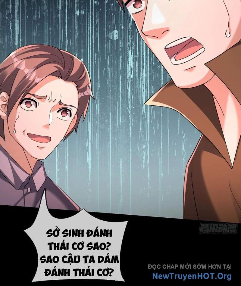 page_72
