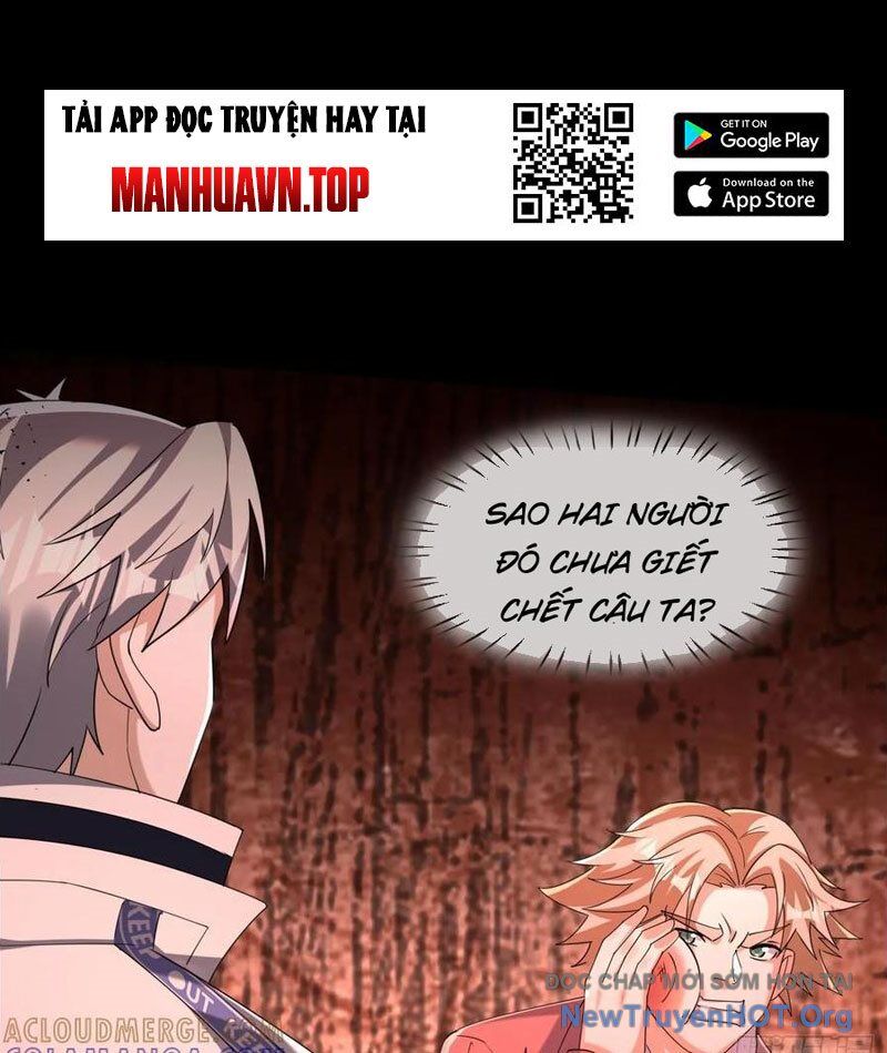 page_73