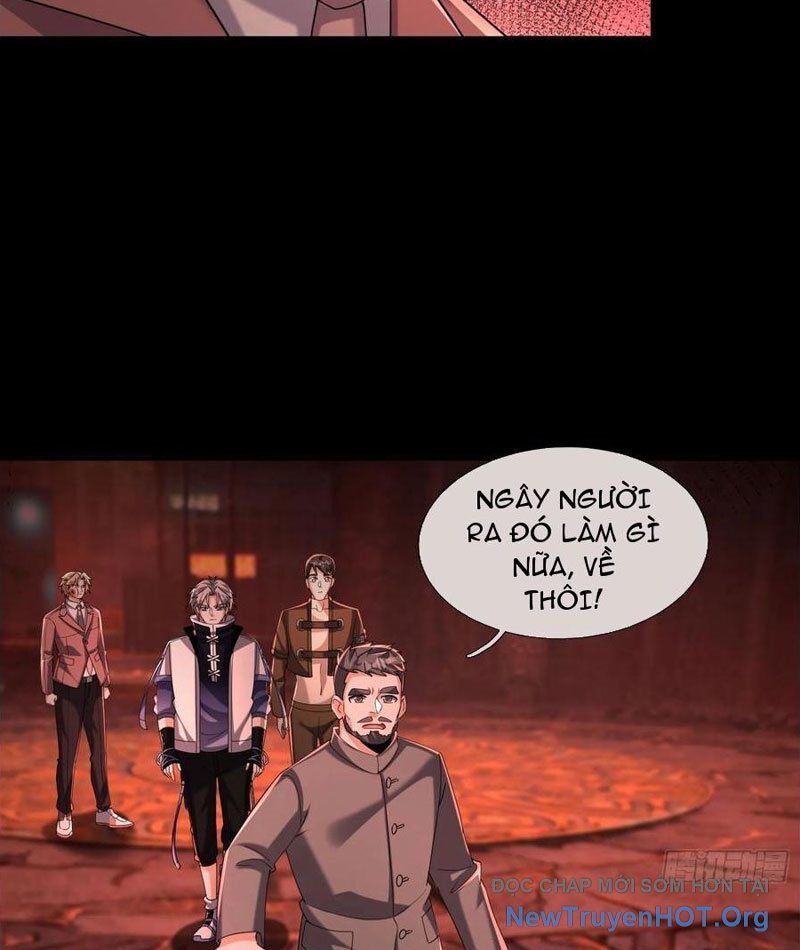 page_78