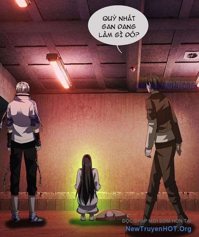 page_8