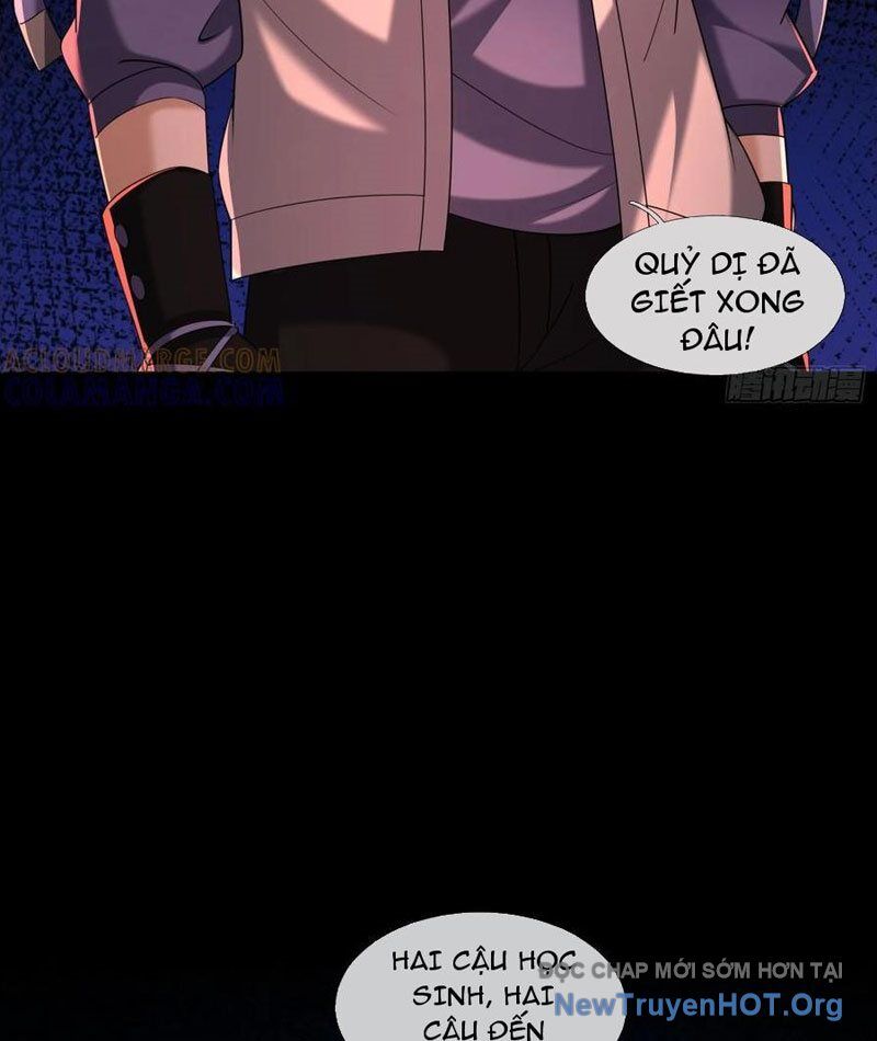 page_81