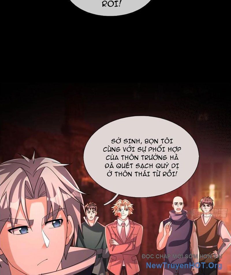 page_83